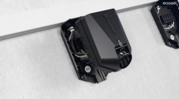 Preview: Easee Plug and Play